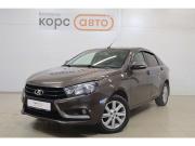 Lada (ВАЗ) Vesta I Коломна  - изображение 16