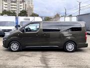 Peugeot Traveller I Краснодар  - изображение 28
