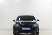 Kia Cerato III Рестайлинг (Classic) Новокузнецк  - изображение 35