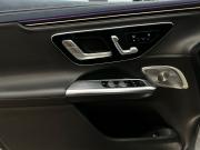 Mercedes-Benz EQE SUV Ростов-на-Дону  - изображение 43