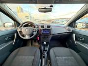 Renault Sandero II Санкт-Петербург  - изображение 38
