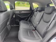 Haval Jolion I Рестайлинг Казань  - изображение 45