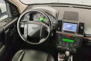 Land Rover Freelander II Рестайлинг Ярославль  - изображение 34
