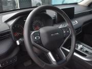 Haval Jolion I Рестайлинг Архангельск  - изображение 28