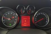 Opel Astra J Рестайлинг Екатеринбург  - изображение 39