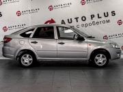Lada (ВАЗ) Granta I Минеральные Воды  - изображение 19