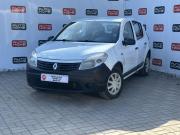 Renault Sandero I Санкт-Петербург  - изображение 9