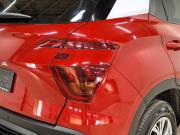 Hyundai Creta II Тула  - изображение 28