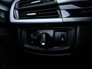BMW X5 III (F15) Волгоград  - изображение 42