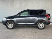 Toyota RAV4 III (XA30) Тамбов  - изображение 23