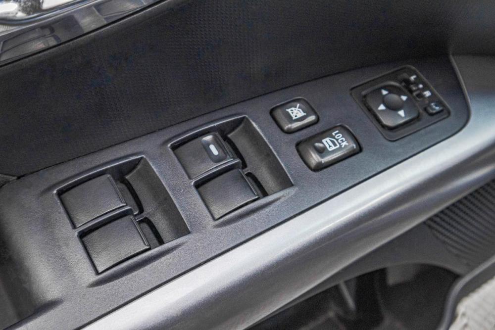 Mitsubishi Outlander II Барнаул  - изображение 13