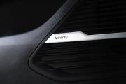 Geely Preface I Тюмень  - изображение 48