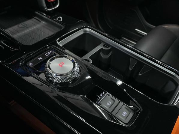 Haval Dargo с пробегом 2023 года, цена 2 590 000 рублей, 50378 км, внедорожник, Автокод Объявления
