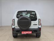 Lada (ВАЗ) Niva Альметьевск  - изображение 26