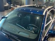 Haval F7 II Тюмень  - изображение 30