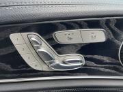 Mercedes-Benz E-Класс V (W213 S213 C238) Брянск  - изображение 23