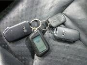 Kia K5 III Оренбург  - изображение 42