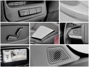 Changan CS55 Plus II Москва  - изображение 24