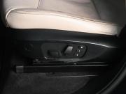 BMW X3 II (F25) Ростов-на-Дону  - изображение 38