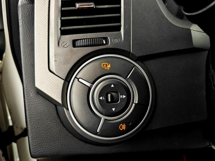 SsangYong Kyron I Рестайлинг Москва  - изображение 16