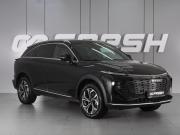 Haval F7 II Минеральные Воды  - изображение 20