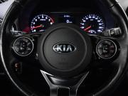 Kia Soul III Тюмень  - изображение 44