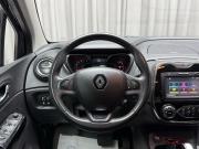 Renault Kaptur I Ижевск  - изображение 52