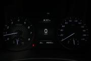 Hyundai Solaris II Рестайлинг Саратов  - изображение 45