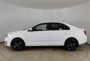 Skoda Rapid I Волгоград  - изображение 24
