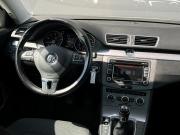 Volkswagen Passat B7 Санкт-Петербург  - изображение 38
