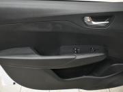 Hyundai Solaris II Мурманск  - изображение 23