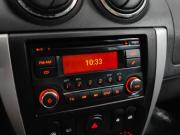 Nissan Almera III (G15) Подольск  - изображение 38