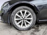 Mercedes-Benz E-Класс V (W213 S213 C238) Москва  - изображение 48
