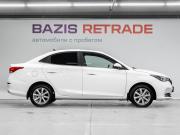 Changan Alsvin Тюмень  - изображение 28