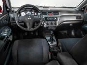 Mitsubishi Lancer IX Ставрополь  - изображение 23
