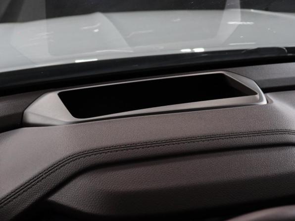 Geely Monjaro I с пробегом 2023 года, цена 3 247 000 рублей, 27799 км, внедорожник, Автокод Объявления