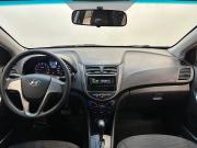 Hyundai Solaris I Рестайлинг Балашиха  - изображение 19