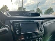 Nissan X-Trail III Стерлитамак  - изображение 39