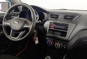 Kia Rio III Волгоград  - изображение 34
