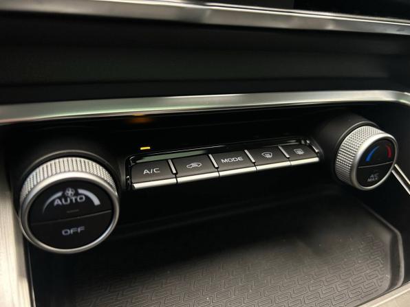 Geely Coolray I с пробегом 2020 года, цена 1 685 000 рублей, 40412 км, внедорожник, Автокод Объявления