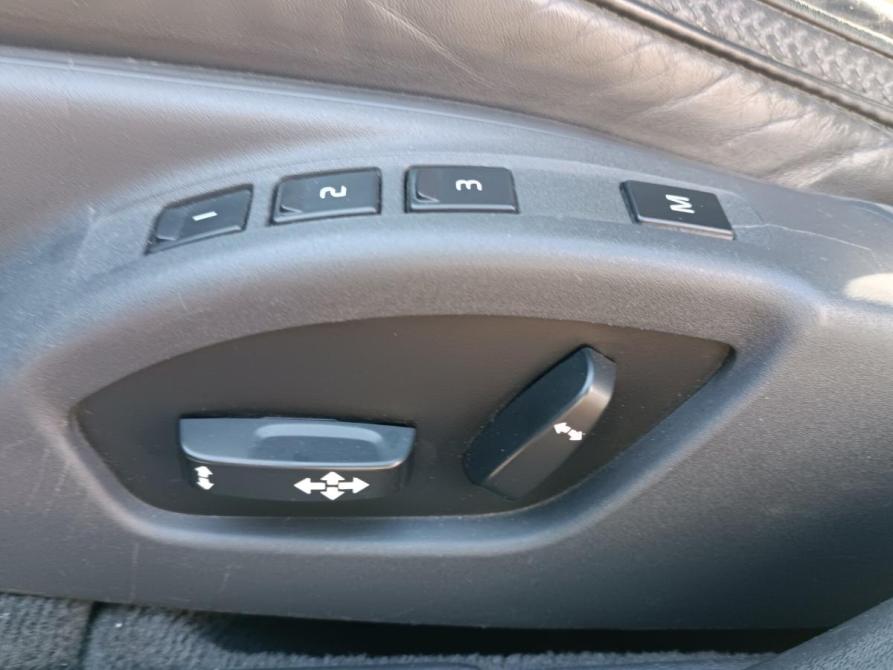Volvo XC70 II Санкт-Петербург  - изображение 19