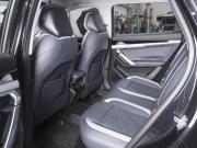 Geely Atlas II Ростов-на-Дону  - изображение 33