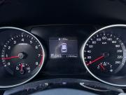 Kia Ceed III Ярославль  - изображение 32