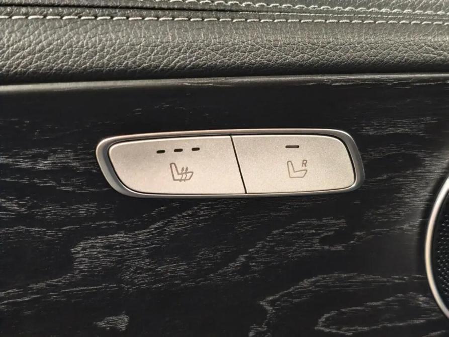 Mercedes-Benz E-Класс V (W213 S213 C238) Уфа  - изображение 16