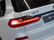 BMW X7 I (G07) Москва  - изображение 66