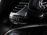 Skoda Rapid II Воронеж  - изображение 33