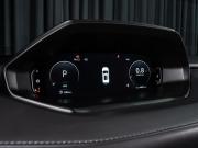 Changan CS55 Plus II Волгоград  - изображение 40