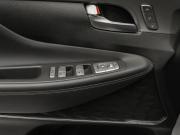 Hyundai Santa Fe IV Рестайлинг Москва  - изображение 55
