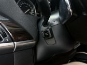 BMW X6 I (E71) Уфа  - изображение 40