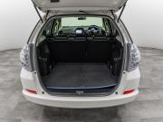 Honda Fit Shuttle I Красноярск  - изображение 40